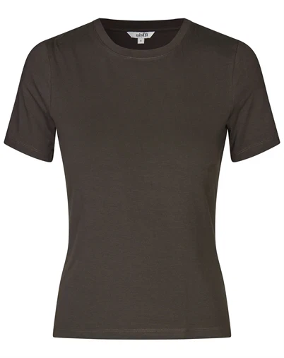 Mbym - JulieM T-Shirt - Java